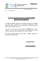 Collège des délégués généraux-INVITATION-FDD.pdf
